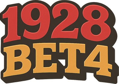 1928bet4